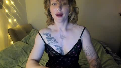 Angelika online show from 04/11/26, 06:34