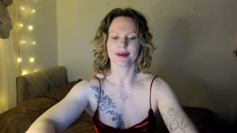 Snapshot of angelikaburn chatting on 04/25/26, 06:49 Angelika online show from 04/25/26, 06:49