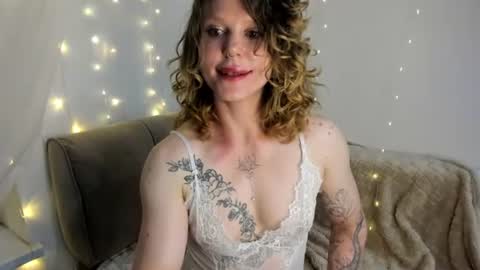 Angelika online show from 07/30/26, 07:46