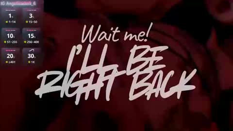 TELEGRAM   online show from 11/30/25, 03:10