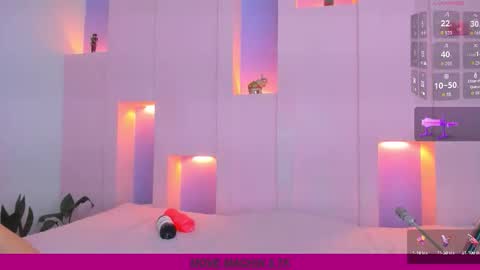 Snapshot of angelikarose1 chatting on 09/20/25, 03:29 Angelika Rose online show from 09/20/25, 03:29