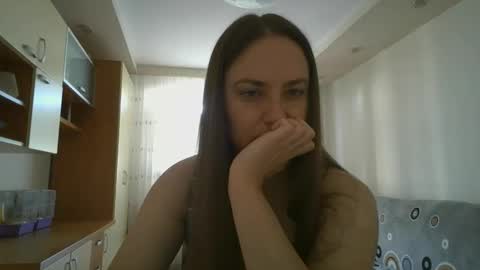 Snapshot of angelina_26 chatting on 09/14/25, 11:42 Angelina 26 online show from 09/14/25, 11:42