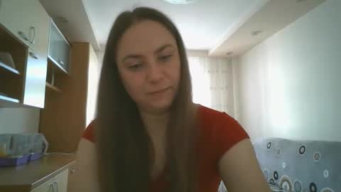 Snapshot of angelina_26 chatting on 10/05/25, 11:19 Angelina 26 online show from 10/05/25, 11:19