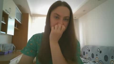 Snapshot of angelina_26 chatting on 10/09/25, 09:07 Angelina 26 online show from 10/09/25, 09:07