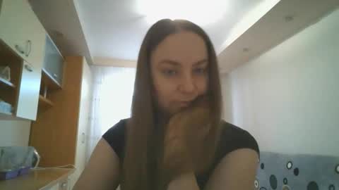 Snapshot of angelina_26 chatting on 10/16/25, 07:53 Angelina 26 online show from 10/16/25, 07:53