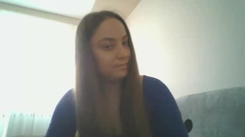 Snapshot of angelina_26 chatting on 10/26/25, 11:16 Angelina 26 online show from 10/26/25, 11:16