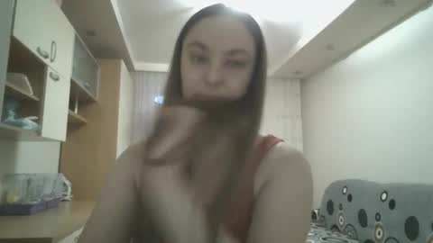 Angelina 26 online show from 11/23/25, 02:39