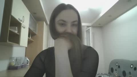 Angelina 26 online show from 02/14/26, 11:12