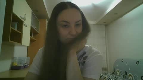Snapshot of angelina_26 chatting on 06/13/26, 09:24 Angelina 26 online show from 06/13/26, 09:24