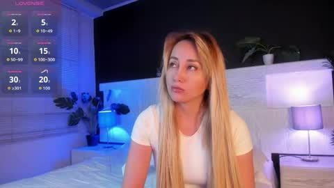 angelina_hilton online show from 06/08/26, 11:54
