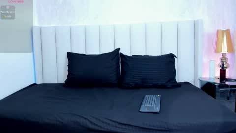 Angelina Honey online show from 02/10/26, 04:27