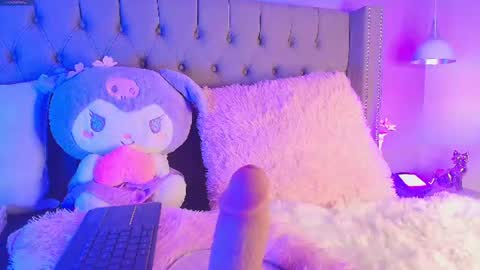 Snapshot of angelina_honey_ chatting on 07/21/26, 04:04 Angelina Honey online show from 07/21/26, 04:04