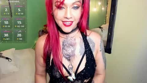 Snapshot of angelina_james_ chatting on 02/09/25, 03:11 Angelina  online show from 02/09/25, 03:11