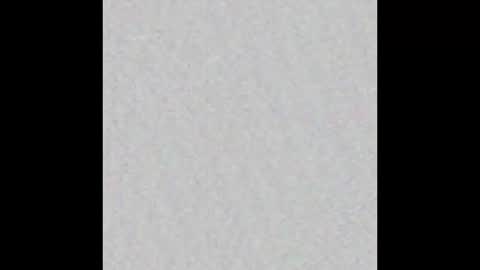 Snapshot of angelina_key chatting on 02/25/25, 10:37 angel online show from 02/25/25, 10:37