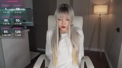 angel online show from 02/24/26, 05:44