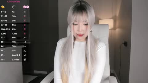 angel online show from 03/01/26, 05:31