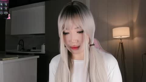 angel online show from 04/16/26, 06:14