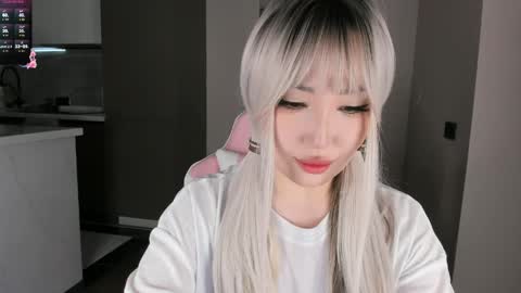 angel online show from 05/28/26, 02:14