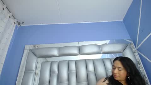 Snapshot of angelina_ny chatting on 12/14/24, 01:39 ANGELINA online show from 12/14/24, 01:39