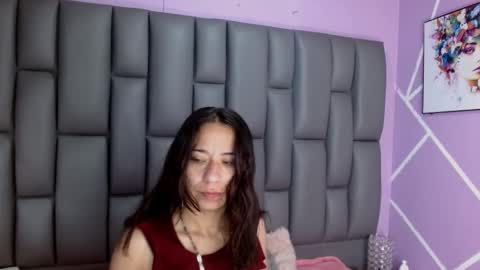Snapshot of angelina_ny chatting on 09/12/25, 02:39 ANGELINA online show from 09/12/25, 02:39