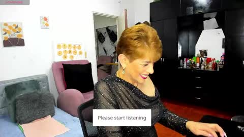 Snapshot of angelina_stone_65 chatting on 04/29/26, 02:15 Angelina online show from 04/29/26, 02:15