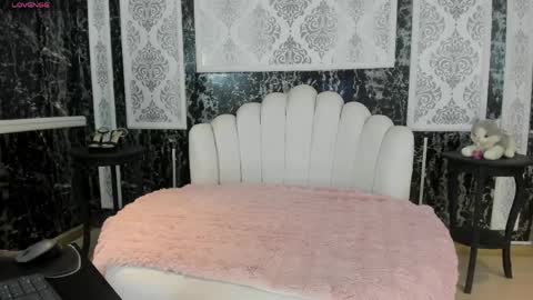   AngelONLINE  GTM-5   online show from 04/13/26, 01:05