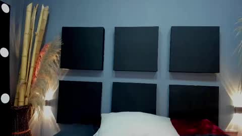 ANGELINA   online show from 03/07/25, 11:29