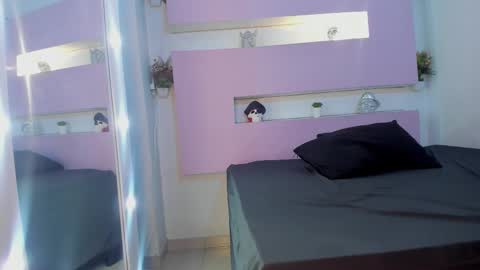 ANGELINA   online show from 01/06/26, 11:47