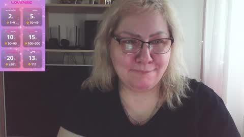 Snapshot of angelinaglam chatting on 01/10/25, 10:28 AngelinaGlam online show from 01/10/25, 10:28