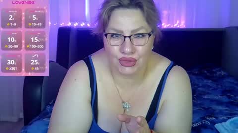 Snapshot of angelinaglam chatting on 06/28/26, 05:30 AngelinaGlam online show from 06/28/26, 05:30