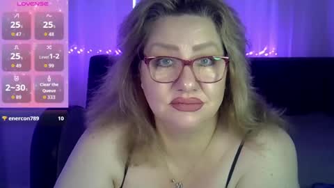 Snapshot of angelinaglam chatting on 07/21/26, 09:33 AngelinaGlam online show from 07/21/26, 09:33