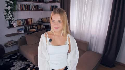 Alice WOW online show from 03/28/26, 08:58