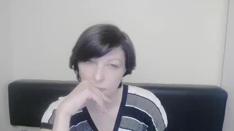 Angelina online show from 02/01/25, 10:59