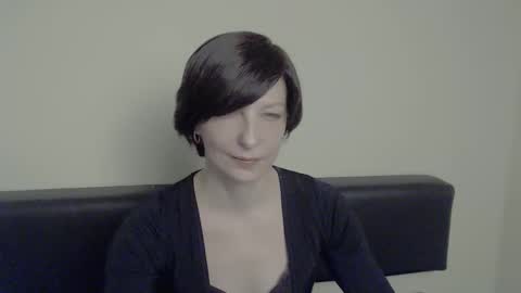 Angelina online show from 02/06/25, 10:59