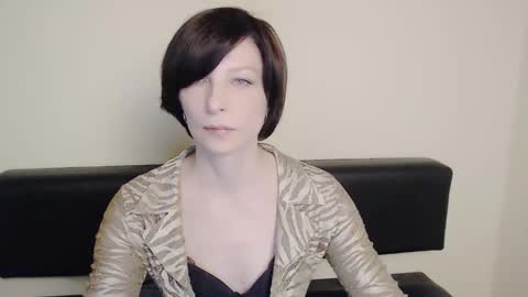 Angelina online show from 02/08/25, 01:44