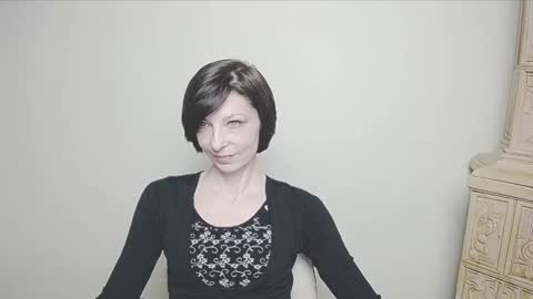 Angelina online show from 02/28/25, 08:09