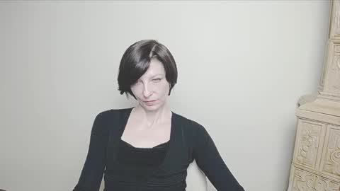 Angelina online show from 03/05/25, 01:39