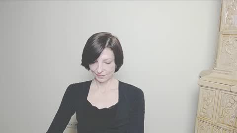 Angelina online show from 03/06/25, 10:30