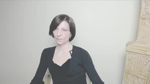 Angelina online show from 03/06/25, 01:35