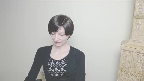 Angelina online show from 03/07/25, 08:34