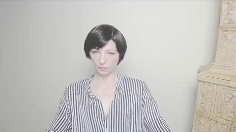 Angelina online show from 03/11/25, 07:15