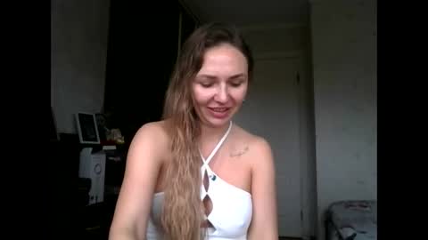 angelinalove28 online show from 10/25/25, 07:38