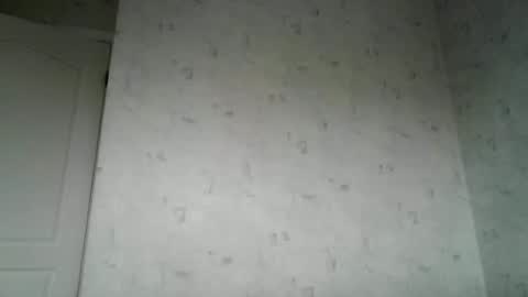 angelinalove28 online show from 04/02/26, 07:06