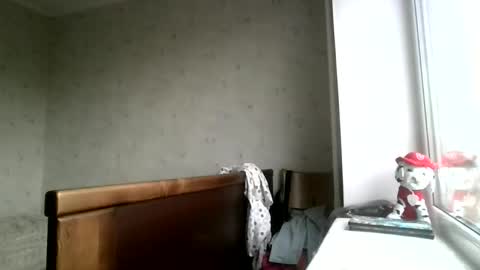 angelinalove28 online show from 04/25/26, 08:17