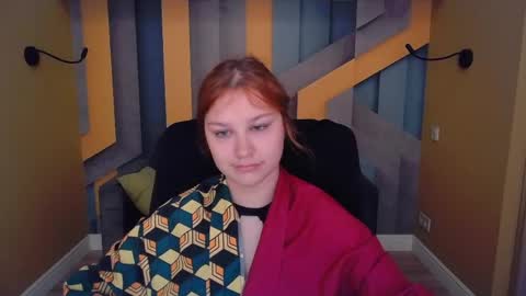 Snapshot of angelinalow chatting on 05/08/26, 11:26 AngelinaLow online show from 05/08/26, 11:26