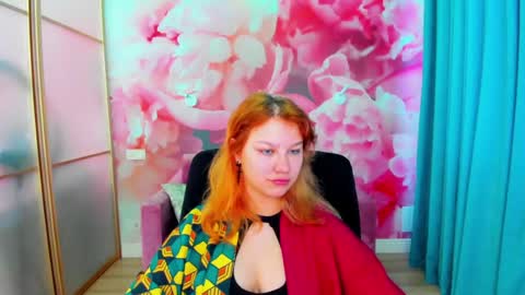 Snapshot of angelinalow chatting on 05/10/26, 05:45 AngelinaLow online show from 05/10/26, 05:45