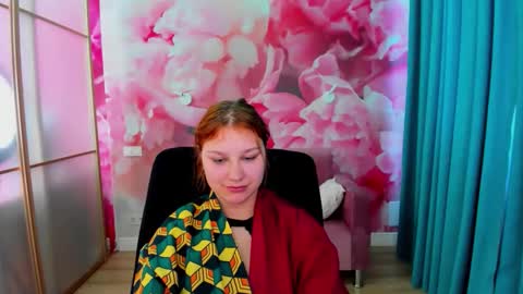 Snapshot of angelinalow chatting on 05/11/26, 02:45 AngelinaLow online show from 05/11/26, 02:45