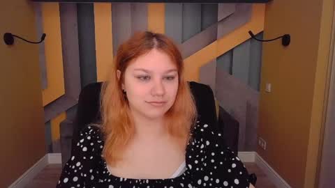 Snapshot of angelinalow chatting on 05/24/26, 05:23 AngelinaLow online show from 05/24/26, 05:23