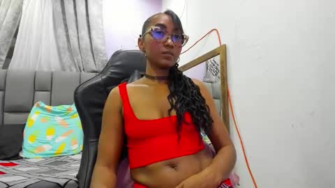 AngelinaMurphy online show from 02/28/26, 04:35