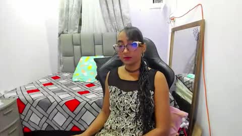 AngelinaMurphy online show from 03/04/26, 04:18